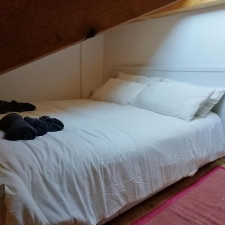 Apartment Lux Weitental Buitenkant foto